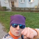  Ruda,   HaHaHo, 41 ,   ,   