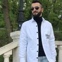  ,   Rustam, 28 ,   ,   