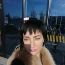 ���������� �������, ���� ������� ����, 42 ����, ������������ ��� ����� � ���������, c�������� ���������