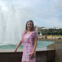 ���������� �����������-��-�����, ���� ������� ����, 41 ���, ������������ ��� ������, ����� � ���������, c�������� ���������