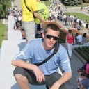 ���������� �������, ���� ������� �����, 44 ����, ������������ ��� ������, ����� � ���������, c�������� ���������