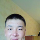 ���������� ������, ���� ������� �����, 35 ���, ������������ ��� ������, ����� � ���������, c�������� ���������