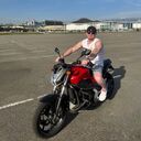 ���������� �����-���������, ���� ������� Leonid, 33 ����, ������������ ��� ������, ����� � ���������, c�������� ���������, ���������