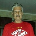   ,   , 55 ,   