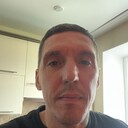 ���������� ������, ���� ������� ������, 43 ����, ������������ ��� ������, ���������