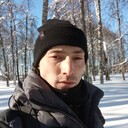 ���������� �������, ���� ������� ���������, 33 ����, ������������ ��� ������, ����� � ���������