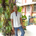  ,   Sinaly, 40 ,   ,   , c 