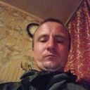 ���������� ����������, ���� ������� �����, 35 ���, ������������ ��� ������, ����� � ���������, ���������