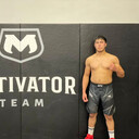 ���������� �����-���������, ���� ����� ���, 20 ���, ������������ ��� ������, ����� � ���������