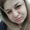  ,   , 28 ,     , c 