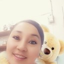  -,   , 32 ,   ,   , c 