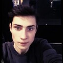 ���������� ���������, ���� ����� ����, 25 ���, ������������ ��� ������, ����� � ���������