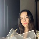 ���������� ���������, ���� ������� �������, 19 ���, ������������ ��� c�������� ���������