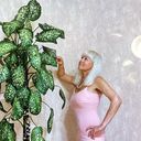  ,   MILA, 55 ,   ,   , c 