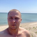 ���������� ���������, ���� ������� ������, 27 ���, ������������ ��� ������, ����� � ���������, c�������� ���������, ���������