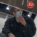 ���������� �����, ���� ����� ������, 24 ����, ������������ ��� ������, ����� � ���������, c�������� ���������, ���������