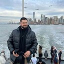 ���������� ����������, ���� ������� �������, 33 ����, ������������ ��� ������, ����� � ���������, c�������� ���������