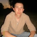  ,   TaraSSeks, 39 ,   , 