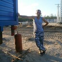 ���������� ���, ���� ������� ���������, 53 ����, ������������ ��� ������, ����� � ���������, c�������� ���������