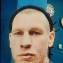 ���������� ��������, ���� ������� ������, 45 ���, ������������ ��� ������, ����� � ���������, c�������� ���������, ���������