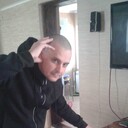 --,   , 42 ,   ,   , c 