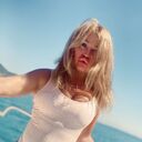  Bodrum,   Lera, 35 ,   ,   