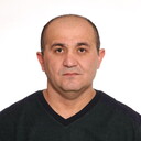  Praha,   Hasan, 39 ,   ,   , c 