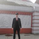 ���������� ������ ��������, ���� ������� ������, 46 ���, ������������ ��� c�������� ���������