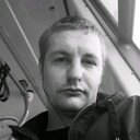 ���������� �����-���������, ���� ������� ����, 36 ���, ������������ ��� ����� � ���������, c�������� ���������