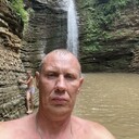 ���������� �����������, ���� ������� �������, 46 ���, ������������ ��� ����� � ���������, c�������� ���������