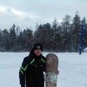 ���������� ��������, ���� ������� ����, 36 ���, ������������ ��� ������, ���������