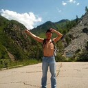  ,   , 60 ,   ,   