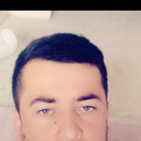 ���������� �����-���������, ���� ������� ���, 34 ����, ������������ 