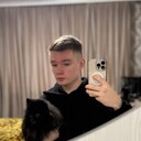 ���������� ���, ���� ����� ������, 23 ����, ������������ ��� ������, ����� � ���������, c�������� ���������