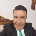  ,   , 52 ,   ,   , c , 