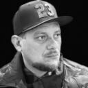 ���������� ���������������, ���� ������� �������, 39 ���, ������������ ��� ������, ����� � ���������