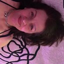  ,   , 56 ,   ,   , c 