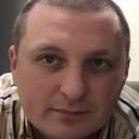 ���������� �����, ���� ������� �����, 39 ���, ������������ ��� ������, ����� � ���������, c�������� ���������