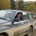 ���������� ��������, ���� ������� DJ ������, 49 ���, ������������ ��� ������