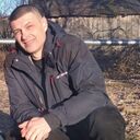  -,   VLADIMIR, 45 ,   ,   