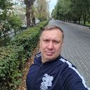 ,   , 46 ,     , c 