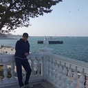  ,   , 42 ,   