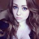 ���������� �����-���������, ���� ������� ����, 35 ���, ������������ 