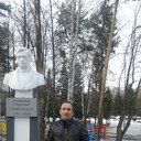 ���������� ������������, ���� ������� �������, 66 ���, ������������ ��� ����� � ���������, c�������� ���������