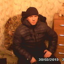 ���������� �����������, ���� ������� �������, 45 ���, ������������ ��� ����� � ���������, c�������� ���������