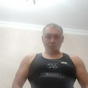 ���������� �������, ���� ������� ���� �������, 75 ���, ������������ ��� ������, ����� � ���������, c�������� ���������