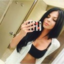 ���������� ������, ���� ������� �����, 27 ���, ������������ ��� ������, ����� � ���������