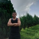 ���������� ���������, ���� ����� �������, 21 ���, ������������ ��� ������, ����� � ���������