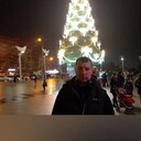 ���������� ���������, ���� ������� ����, 33 ����, ������������ ��� ������, ����� � ���������