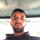 ���������� �������, ���� ������� ����, 34 ����, ������������ ��� ������, ����� � ���������, c�������� ���������